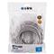 S-LINK Kábel -SL-CAT610 (UTP patch kábel, CAT6, szürke, 10m) S-LINK_2751 small
