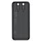 S-LINK IP-G16L 10000mAh powerbank (3x Type-C, Lightning, 20W PD, led, fekete) S-LINK_42890 small
