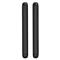 S-LINK IP-G16L 10000mAh powerbank (3x Type-C, Lightning, 20W PD, led, fekete) S-LINK_42890 small