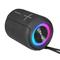 S-LINK SL-S79 ROLL bluetooth hangszóró (RGB, 6W, 1200mah, hangerőszabályzó, IPX5, USB) S-LINK_38871 small