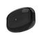 S-LINK SL-TWS08 Vezeték Nélküli Fülhallgató Type-C, 4x HD mikrofon, 40 óra (fekete) S-LINK_40725 small