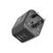 S-LINK SL-WL024 univerzális utazó adapter, Travel EU, UK, USA/AUS, 2xUSB-A, 2.4A S-LINK_39554 small