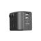 S-LINK SL-WL024 univerzális utazó adapter, Travel EU, UK, USA/AUS, 2xUSB-A, 2.4A S-LINK_39554 small