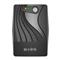 S-LINK szünetmentes 600VA - MIGHT U60 (600VA, 12V7Ah*1, 360W, Line-Interactive, 2 schuko) S-LINK_40021 small