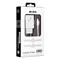 S-LINK SL-EC40L telefon töltő (1db USB, 5V/2.4A, 12W, Gyorstöltés, Lightning-USB 100cm adat+töltőkábel, fehér) S-LINK_35310 small