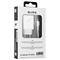 S-LINK Telefon töltő - SL-EC50L (2db USB, 5V/3A, 12W, Gyorstöltés, Lightning, 100cm adat+töltőkábel, fehér) S-LINK_35311 small