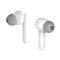 S-LINK TruePods White vezeték nélküli fülhallgató (Bluetooth v5.3, IPX4, Type-C, mikrofon, fehér) S-LINK_37213 small