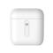 S-LINK TruePods White vezeték nélküli fülhallgató (Bluetooth v5.3, IPX4, Type-C, mikrofon, fehér) S-LINK_37213 small