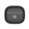 S-LINK Weber G10 Vezeték Nélküli Fülhallgató Bluetooth v5.1, Type-C, mikrofon (fekete) S-LINK_37316 small