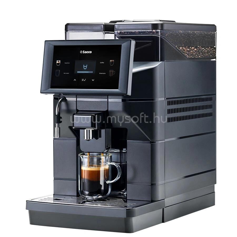 SAECO KÁVÉFŐZŐ AUTOMATA