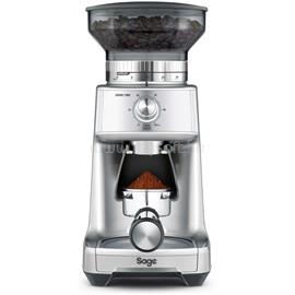SAGE BCG600SIL inox elektromos kávédaráló SAGE_41007017 small