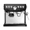 SAGE BES875BKS fekete espresso kávéfőző SAGE_41009001 small