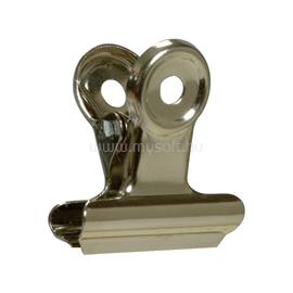 SAKOTA 22mm 6db/doboz rugós csiptető HGA0467 small