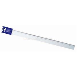 SAKOTA 40cm vonalzó CCP2688 small