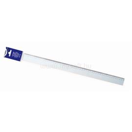 SAKOTA 50cm vonalzó CCP2689 small