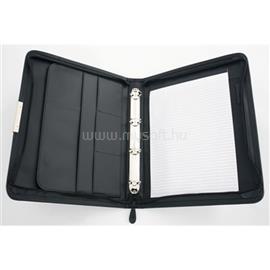 SAKOTA A4 fekete konferencia mappa EAA1888 small