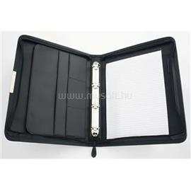 SAKOTA A4 konferencia mappa EAA1887 small