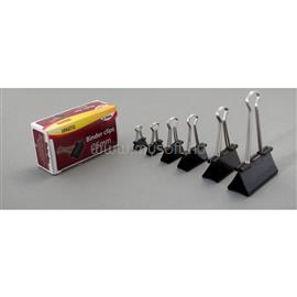 SAKOTA Binderkapocs 32mm, 12 db/doboz, Sakota SAKOTA_53810 small