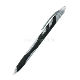 SAKOTA Linc Elantra kék betétes színes golyóstoll LNV3070 small