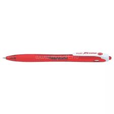 SAKOTA pasztell színes golyóstoll AEV0691 small