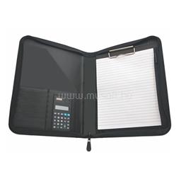 SAKOTA sofőr villámzáras mappa EAA2598 small