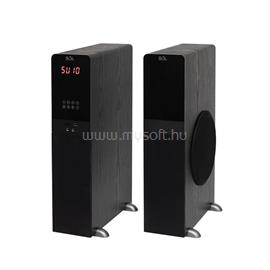 SAL 200BT Bluetooth/USB/SD/FM multimédiás hangszóró pár SAL_SAL_200BT small