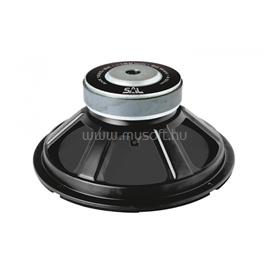 SAL AHX 1620/BK 16,5cm-es autós mélysugárzó hangszóró SAL_AHX_1620/BK small
