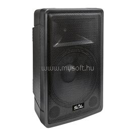 SAL AKTÍV HANGDOBOZ ZENEKARI SAL_PAX_42BT small