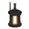 SAL BLUETOOTH HANGSZÓRÓ, LED LÁMPA, POWER BANK SAL_BTWORKPRO small
