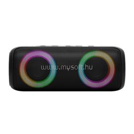 SAL BLUETOOTH HANGSZÓRÓ SAL_BT2000 small