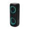SAL BLUETOOTH HANGSZÓRÓ SAL_BT2000 small