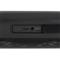 SAL BLUETOOTH HANGSZÓRÓ SAL_BT2000 small