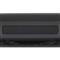 SAL BLUETOOTH HANGSZÓRÓ SAL_BT2000 small