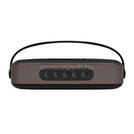 SAL BT4000 Bluetooth hangszóró SAL_BT4000 small