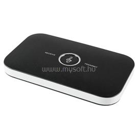 SAL BTRC 100 Bluetooth adó-vevő adapter SAL_BTRC_100 small