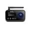 SAL BTRC 1000 HiFi Bluetooth adó-vevő adapter SAL_BTRC_1000 small