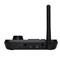 SAL BTRC 1000 HiFi Bluetooth adó-vevő adapter SAL_BTRC_1000 small