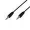 SAL BTRC 30 bluetooth adó-vevő adapter SAL_BTRC_30 small