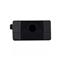 SAL BTRC 30 bluetooth adó-vevő adapter SAL_BTRC_30 small