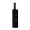 SAL BTRC 30 bluetooth adó-vevő adapter SAL_BTRC_30 small