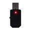 SAL BTRC 30 bluetooth adó-vevő adapter SAL_BTRC_30 small