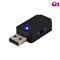 SAL BTRC 30 bluetooth adó-vevő adapter SAL_BTRC_30 small