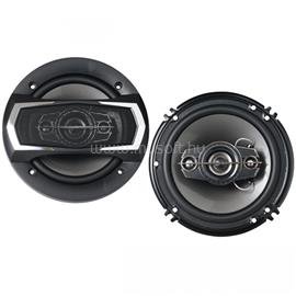 SAL CX 604 16,5cm-es 2 utas autó hangszóró SAL_CX_604 small