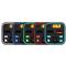 SAL FMBT 18RGB 5in1 autós kihangosító és töltő SAL_FMBT_18RGB small