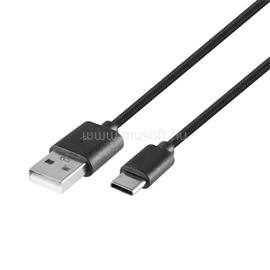 SAL MVN310 vezeték nélküli 40m mikrofon szett SAL_MVN310 small