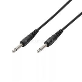 SAL MVN610 vezeték nélküli 50m mikrofon szett SAL_MVN610 small