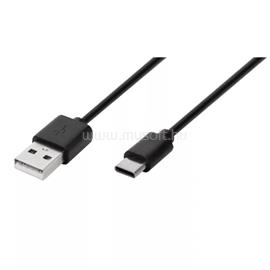 SAL PAR2000 20cm akku BT LED party hangszóró SAL_PAR200 small