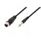 SAL PAR2000 20cm akku BT LED party hangszóró SAL_PAR200 small