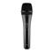 SAL PAR2000 20cm akku BT LED party hangszóró SAL_PAR200 small