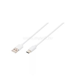 SAL PAR216WH 2x165mm akku BT LED mikrofon party hangszóró SAL_PAR216WH small